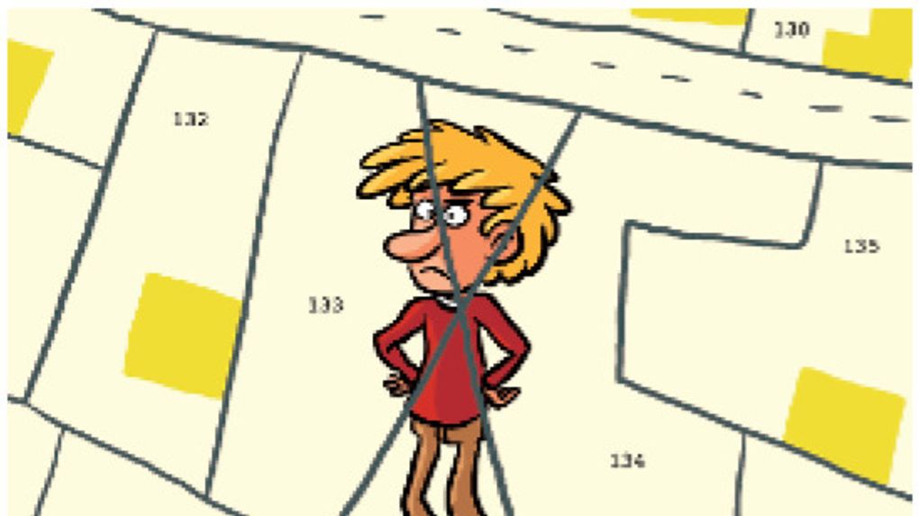 1020x573 collection of free indivision clipart indivis canal download on ui ex