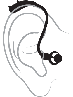 250x330 receiver in canal hearing aids bow river hearing