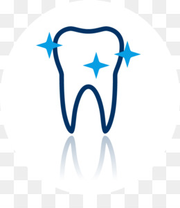 260x300 Root Canal Png