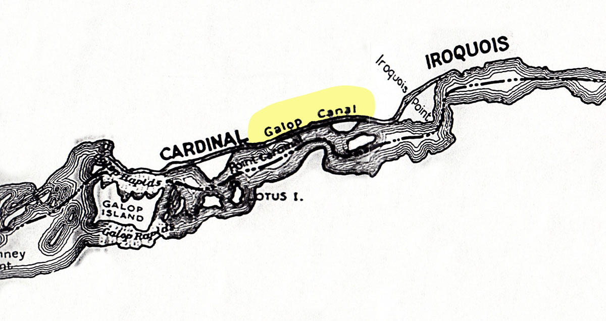 1200x636 Seaway History