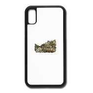 190x190 Shop Canal Iphone X Online Spreadshirt