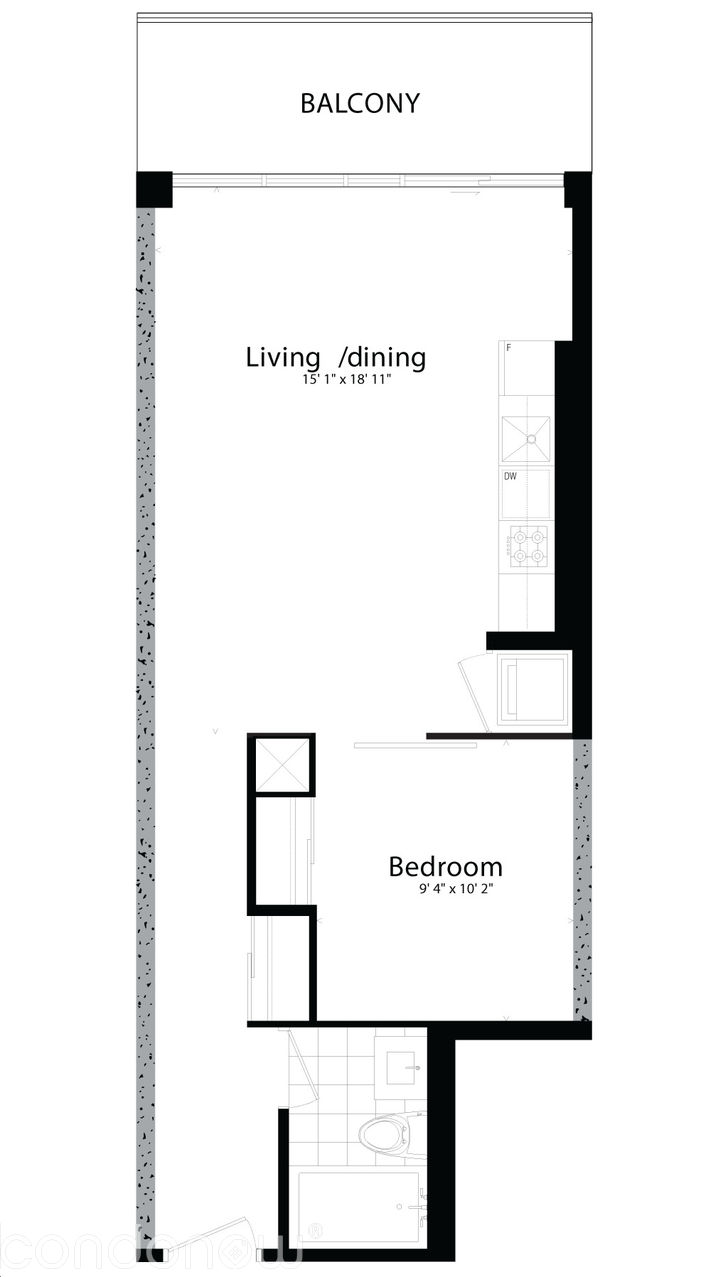 728x1277 the harlowe lofts