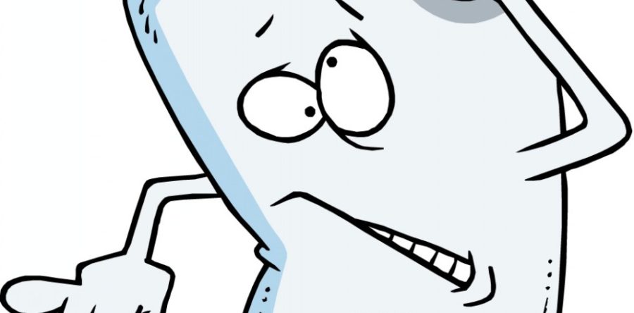 900x444 What Is A Root Canal Treatment