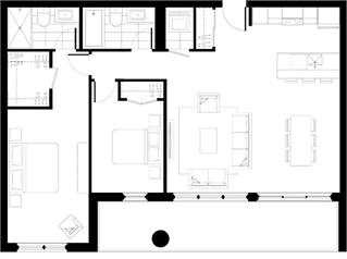 319x238 bass condos sur le canal in qc prices, plans, availability