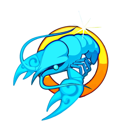 486x500 Cancer Drawing