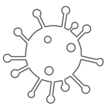 350x351 The Warrior Within