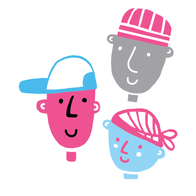 638x638 Why Childhood Cancer