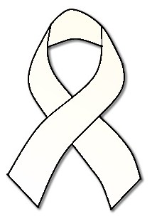 214x311 Cancer Ribbons In Circle Clipart