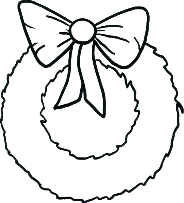 600x663 autism awareness ribbon coloring pages
