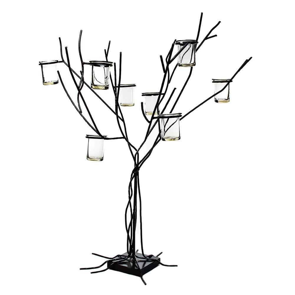 1000x1000 arbol de flor candelabra