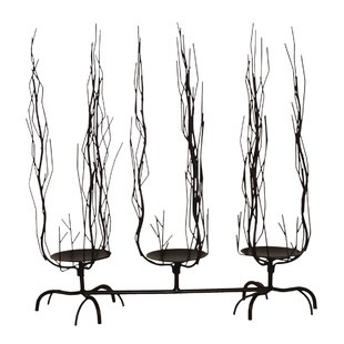 310x310 candelabra centerpieces wayfair