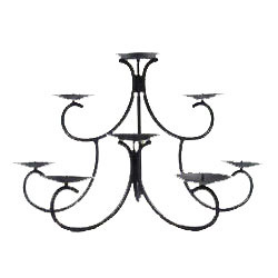 250x250 fire place candelabras, decorative candelabra ghurathy