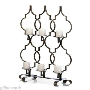300x300 fireplace candelabra ebay