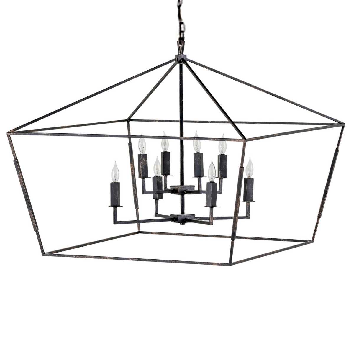 1200x1200 gabby arnold large chandelier