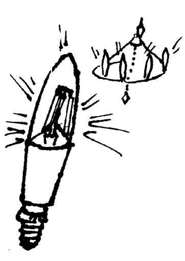 362x510 led candelabra bulbs