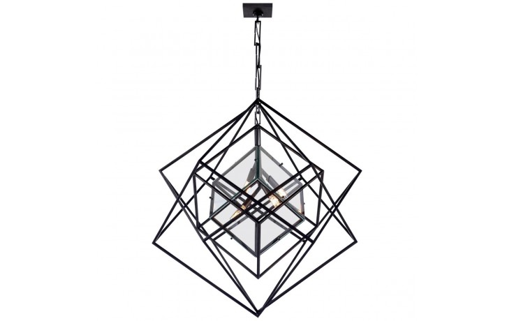 736x460 Sotheby's Home