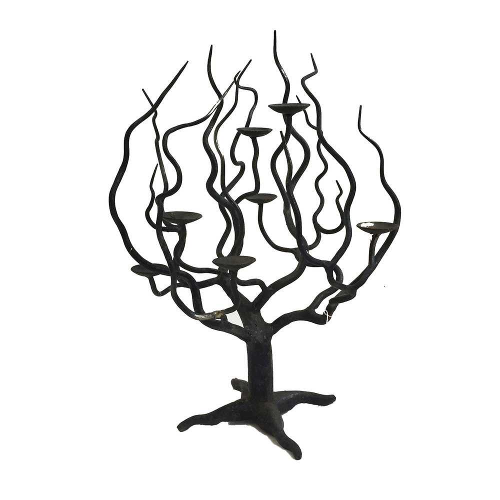 1000x1000 tree candelabra jermaine gallacher
