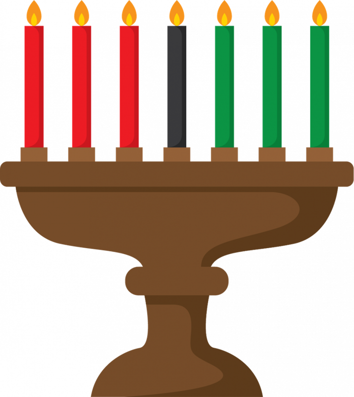 713x800 cliparts for free download menorah clipart candelabra and use