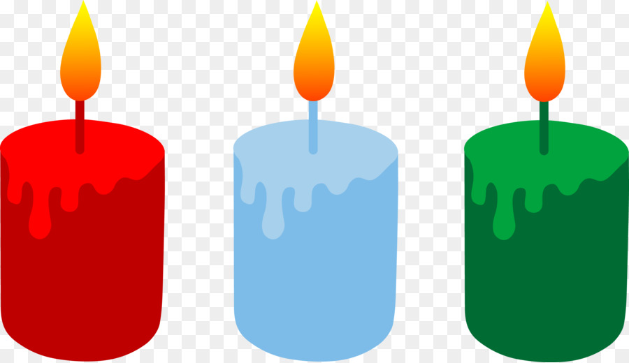 900x520 Drawing, Candle, Cartoon, Transparent Png Image Clipart Free