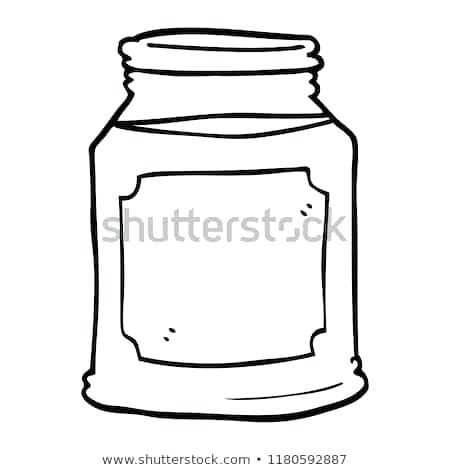 450x470 Drawing Of Candle How To Draw A Candle Step