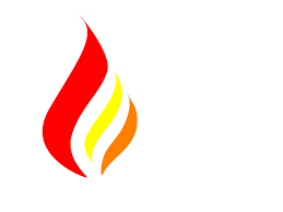 259x194 Pildiotsingu How To Draw Candle Flame Tulemus Fire Candle