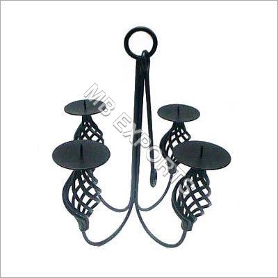 400x400 Candle Holders