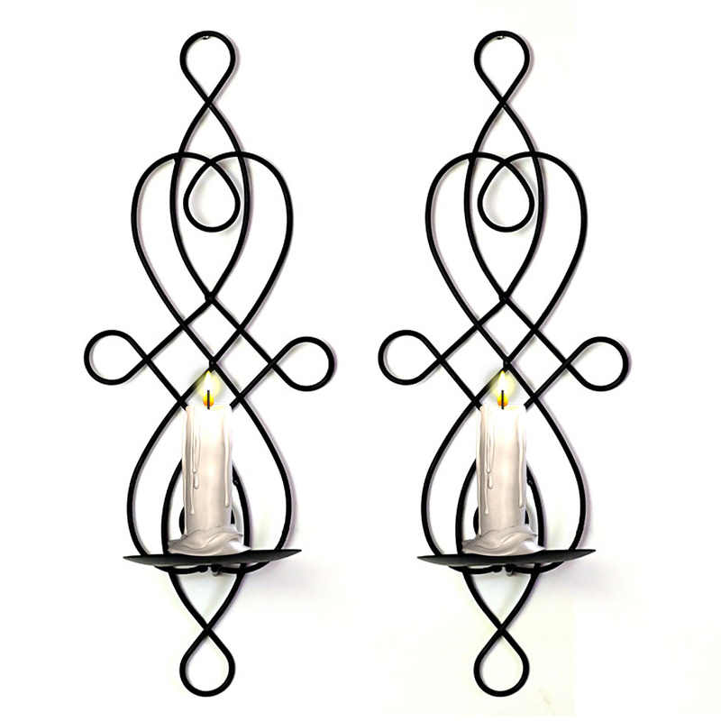 800x800 Detail Feedback Questions About Gold Candle Holders