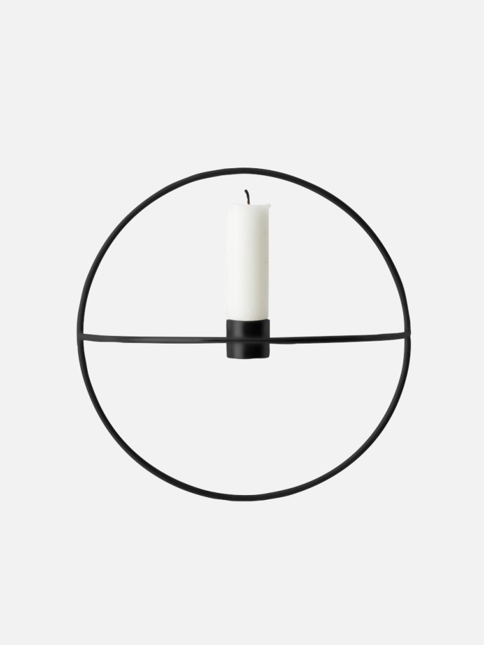 690x920 Menu Pov Circle Candle Holder