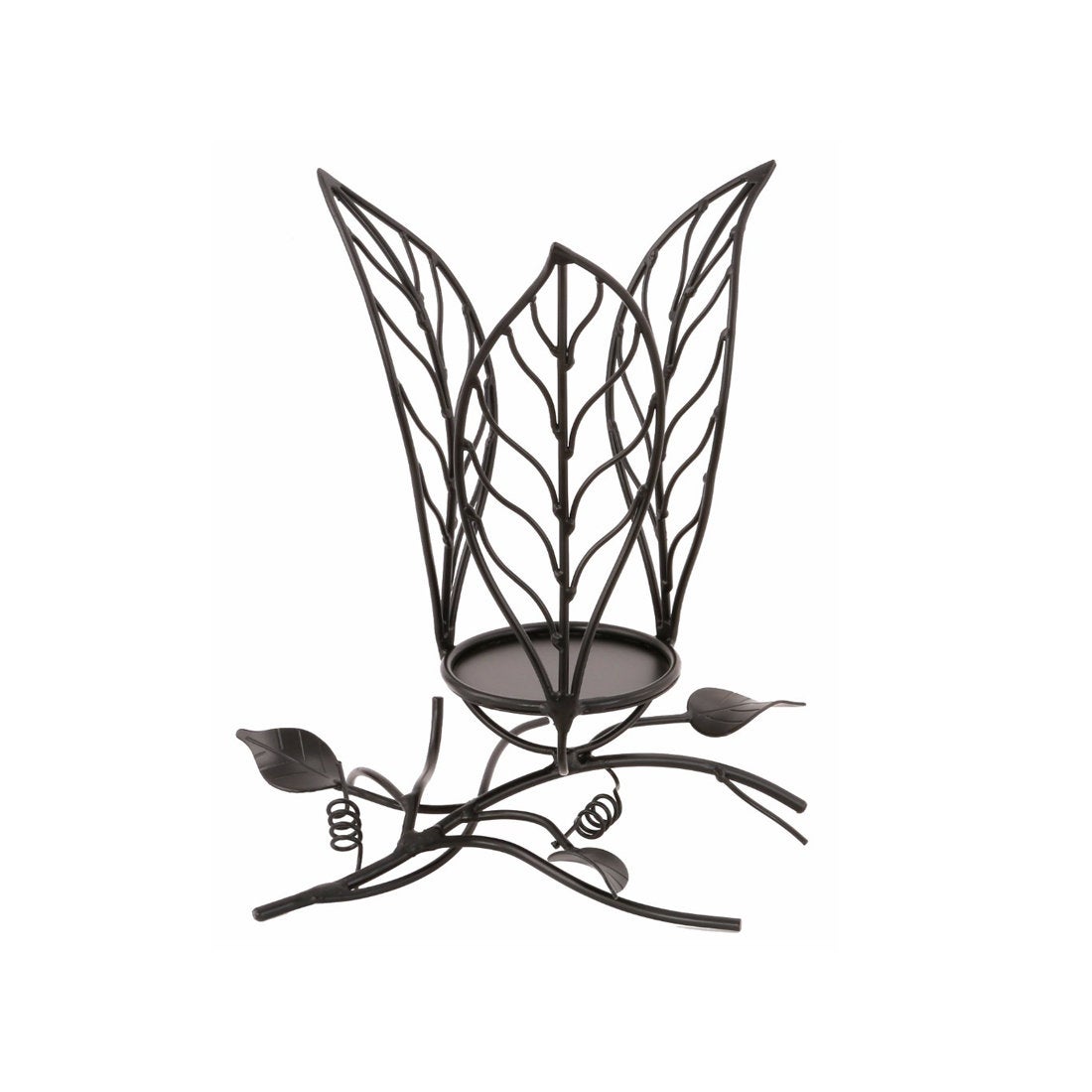 1100x1100 Table Candle Holder For Living Room Bedroom Entryway Home Etsy