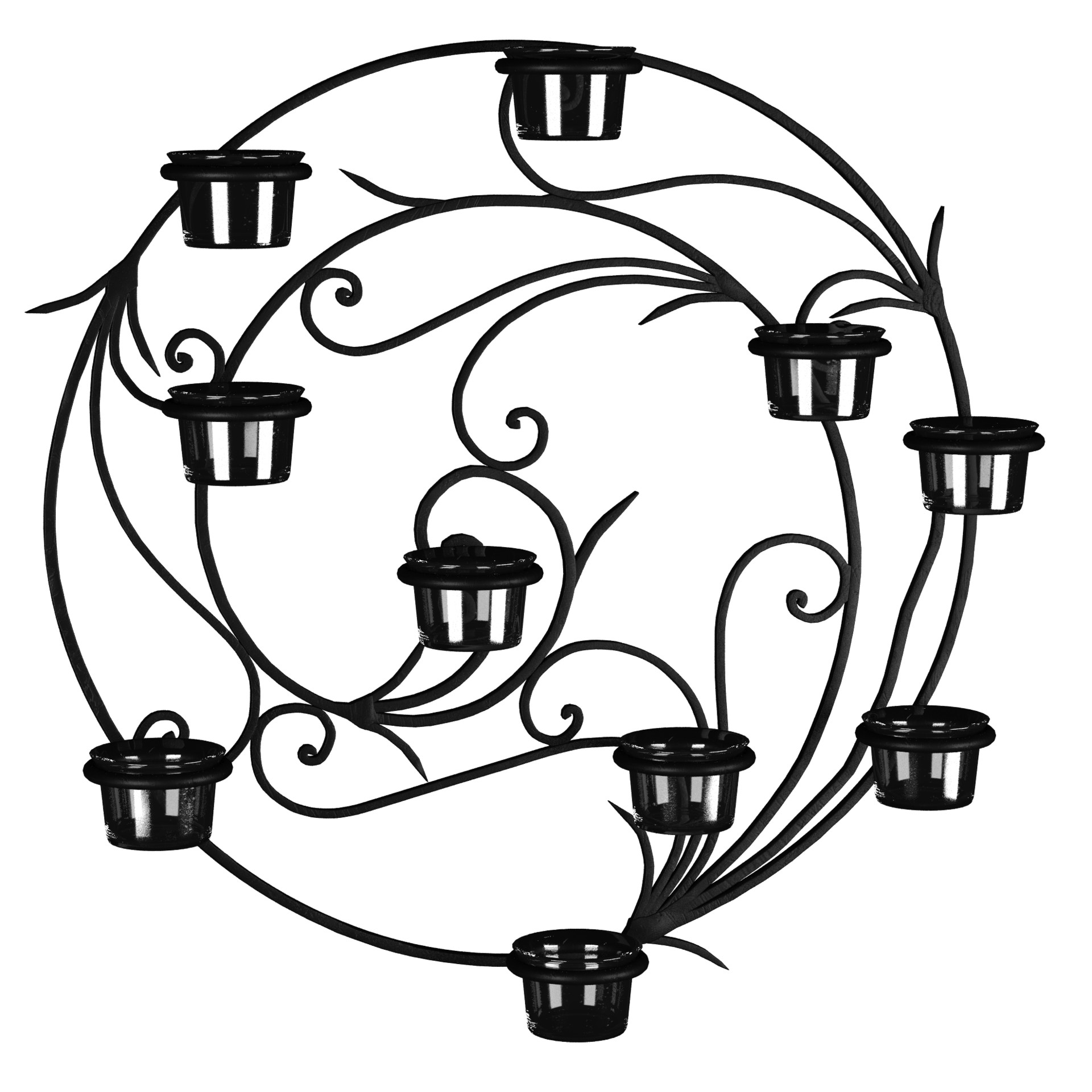 1920x1920 artstation