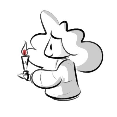 400x400 Complete Guide To Drawing Shadows And Light For Beginners