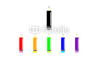 400x240 drawing pencil logo template buy photos ap images detailview