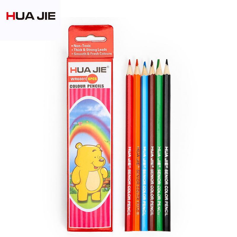 800x800 Sketch Painting Drawing Color Pencil Colors Wooden Colored