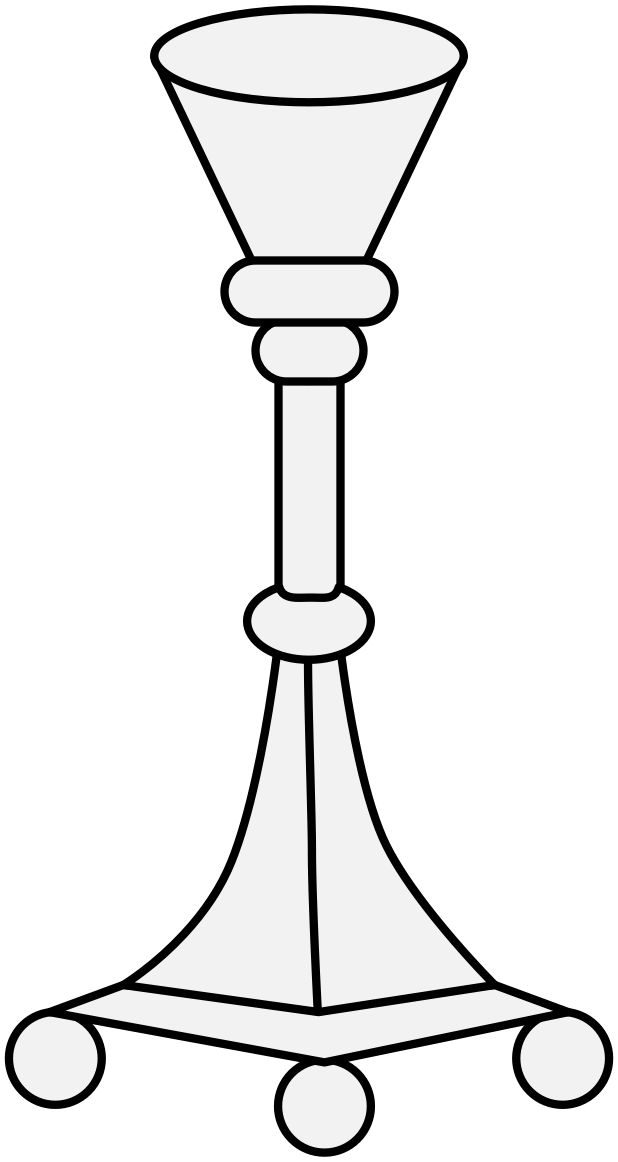 618x1162 Candlestick