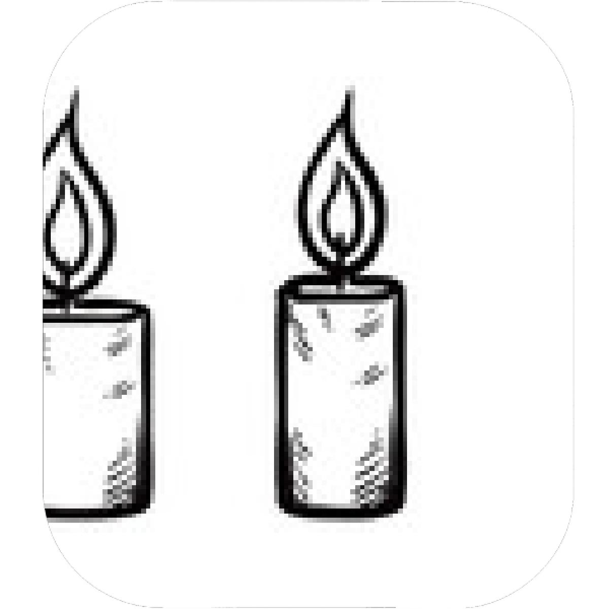 1200x1200 Designs Mein Mousepad Design Mousepad Selbst Designen