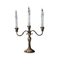 200x200 Vintage Candlestick Vectors