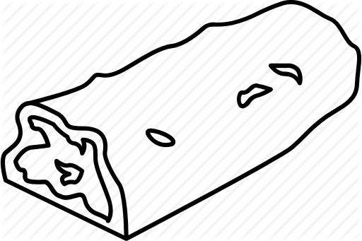 512x341 Collection Of Free Chocolate Drawing Candy Bar Download On Ui Ex