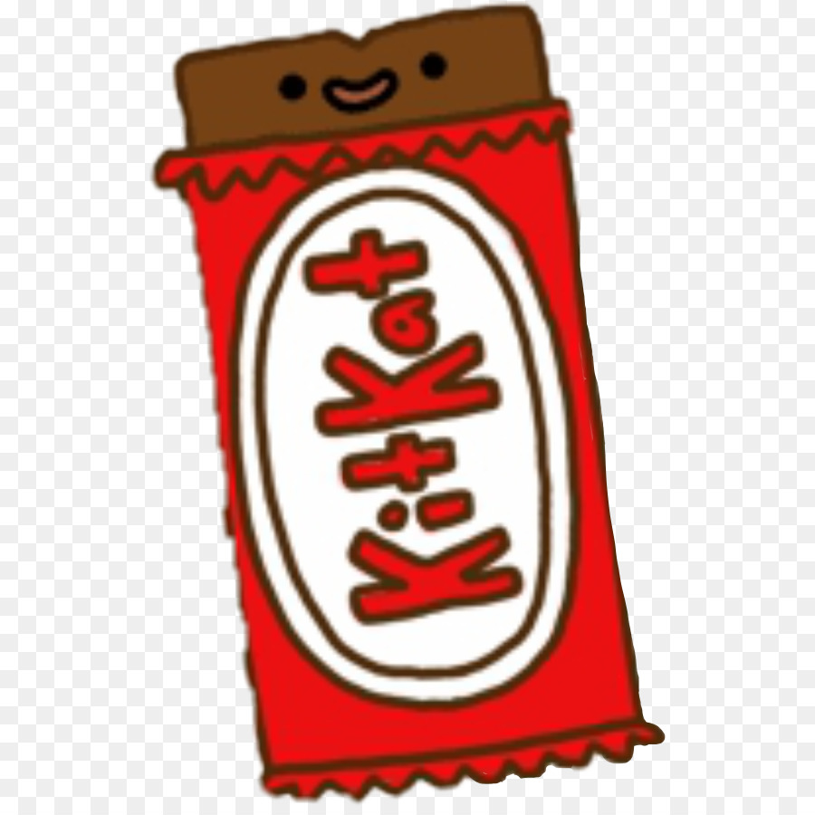 900x900 Drawing, Candy, Cartoon, Transparent Png Image Clipart Free Download