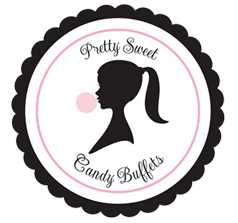 238x223 Drawing Candy Bar Transparent Png Clipart Free Download