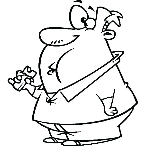 600x612 Superb Chocolate Candy Coloring Pages Impressive Chocolate