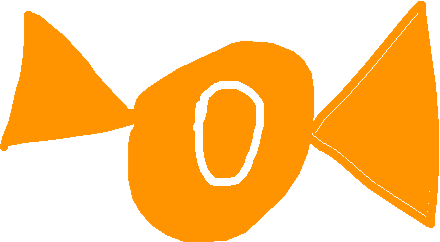 440x242 trick or treat!! tynker