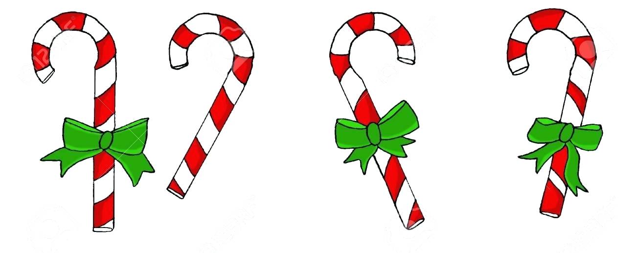 1300x517 drawing candy candy cane heart line drawing candy house