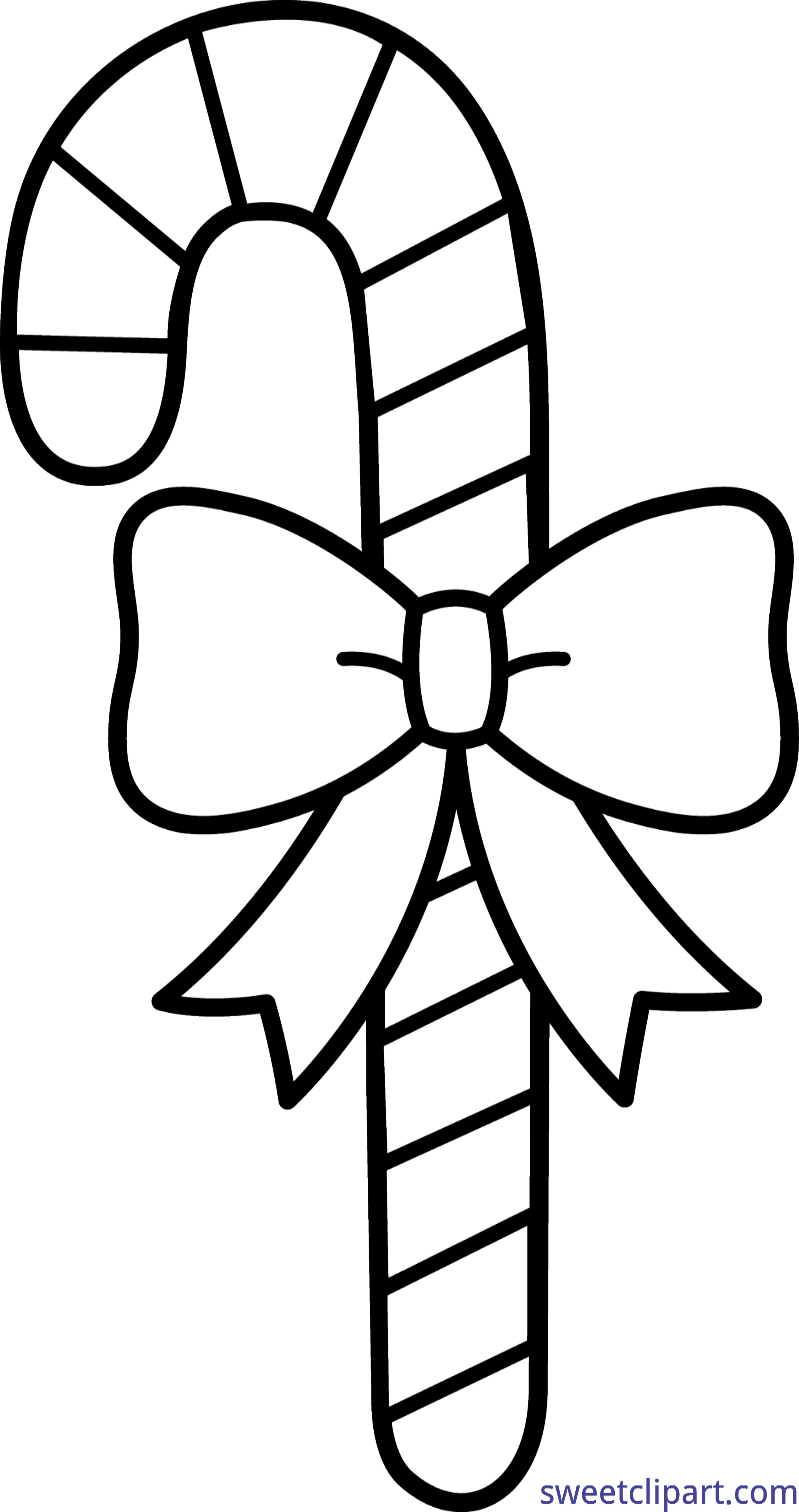 3509x6636 Candy Drawing Sweet, Picture