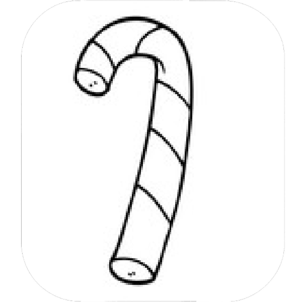 1200x1200 Designs Mein Mousepad Design Mousepad Selbst Designen