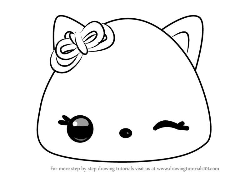 800x566 learn how to draw candy gummy stamp it from num noms