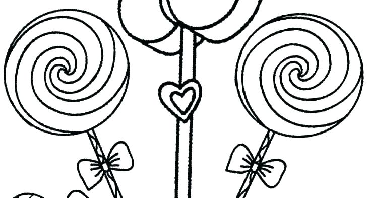 728x393 Coloring Pages Online Printable For Teens Halloween Scary L