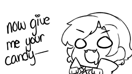 500x281 Candy House Tumblr