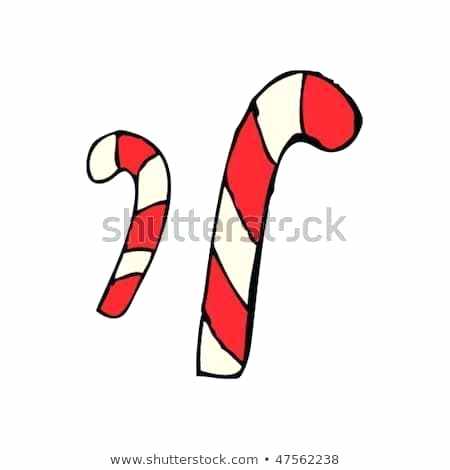 450x470 drawing of candy how to draw a candy corn drawing candy skull