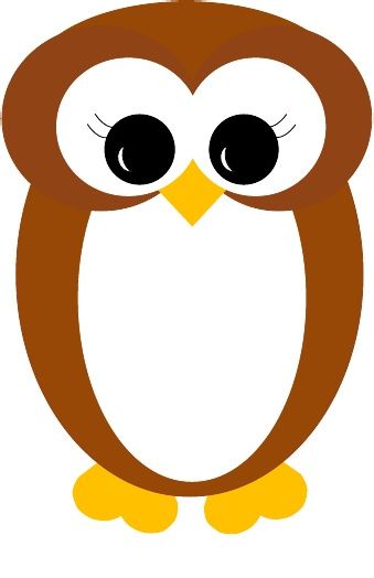 339x524 Owl Wrapper Diy And Crafts Christmas Owls, Owl Cartoon, Candy