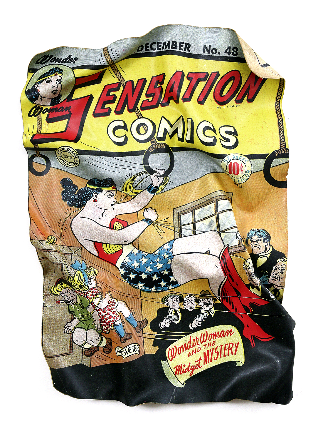 1117x1500 Paul Rousso